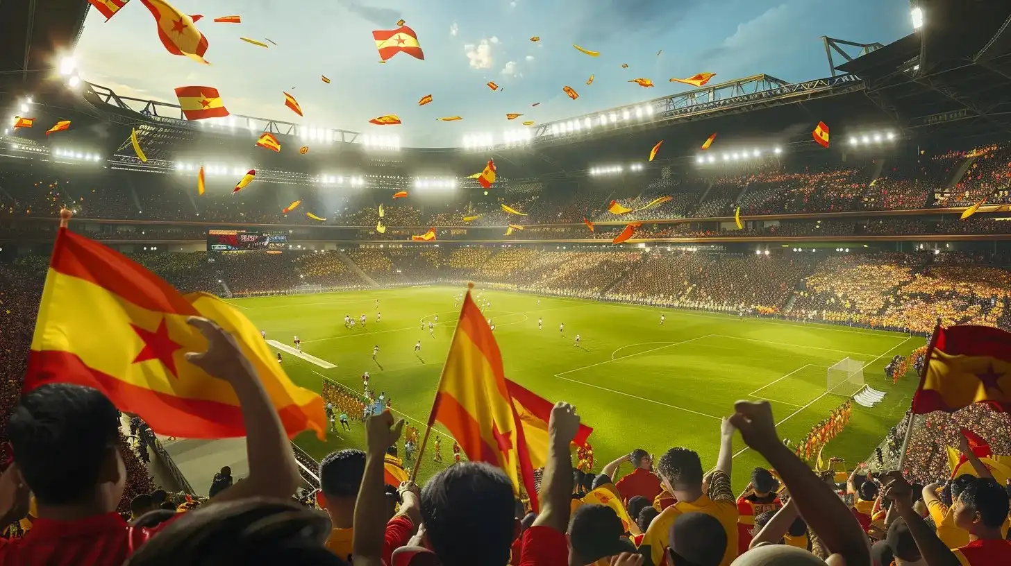 Premier League
