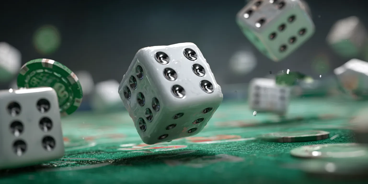 Dunia Permainan dalam Talian: Memahami Mega888 Malaysia dan Banyak Lagi (2026/06/24)