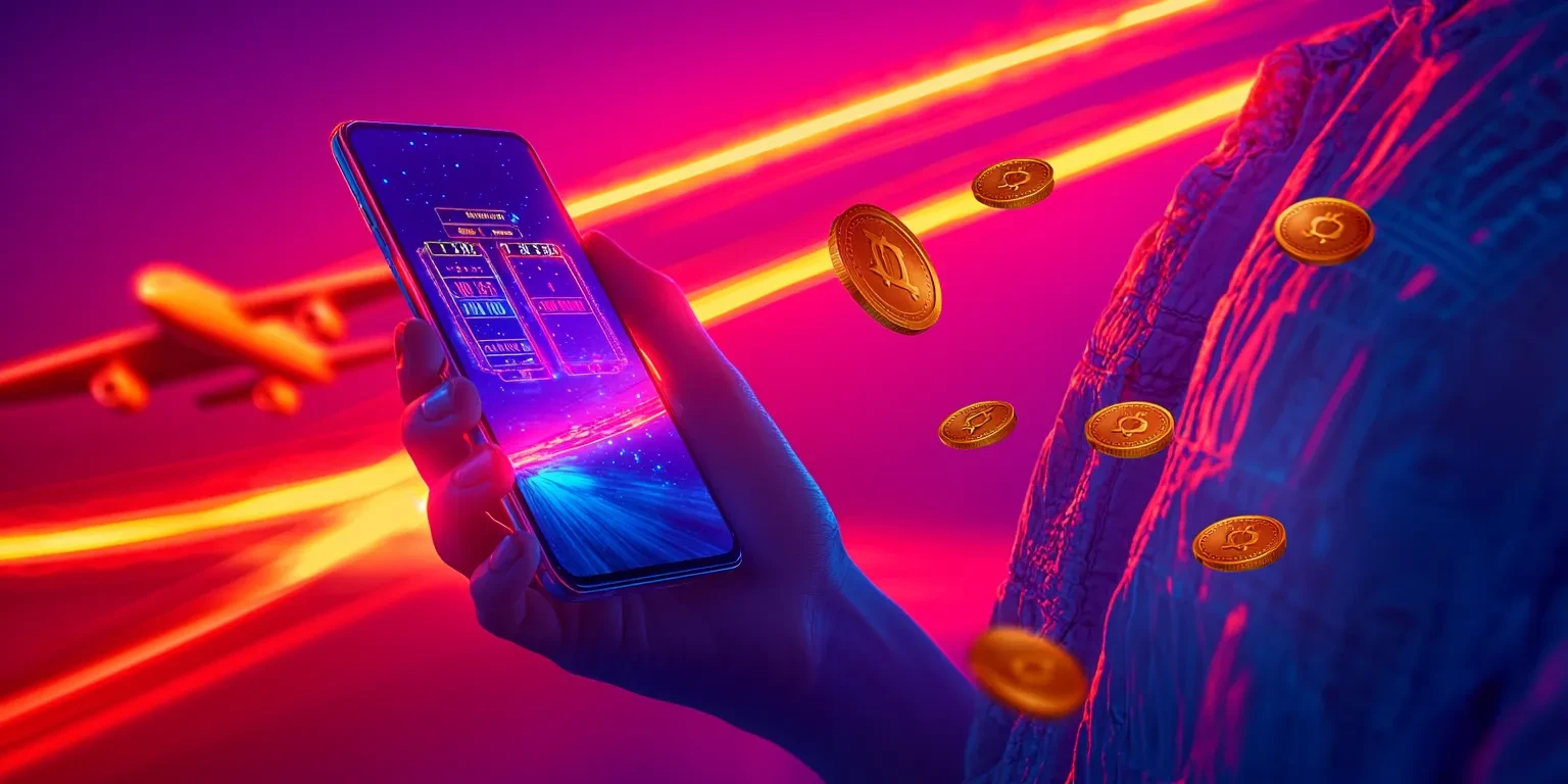 Jenis-jenis Permainan yang Populer
