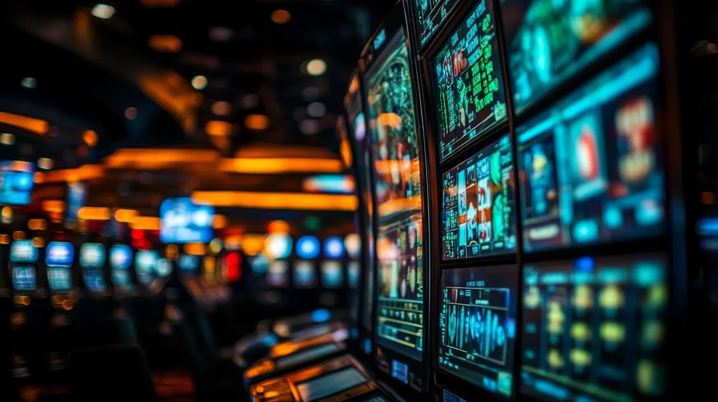 Strategi Memanfaatkan Bonus dengan Berkesan